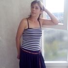 Домработница, Видное, Берёзовая улица, Видное, Вита Васильевна