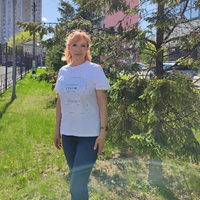 Домработница, Люберцы, Инициативная улица, Люберцы, Инна Валентиновна