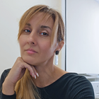 Психолог, Воронеж, улица Сакко и Ванцетти, в районе Динамо, Елизавета Сергеевна