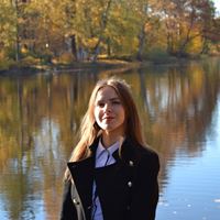 Домработница, посёлок Мурино, Новая улица, Девяткино, Алина Александровна