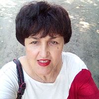 Няня, Москва, Живописная улица, Щукинская, Рая Ахияртдиновна