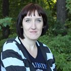 Домработница, деревня Рождественно, , Рублево-Успенское шоссе, Юлия Олеговна