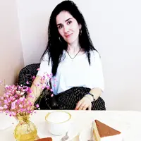 Няня, Челябинск, улица 40-летия Победы, Керамозавод, Наталья Николаевна