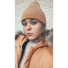 Репетитор, Москва,, Печатники, Дарья Сергеевна
