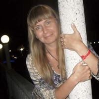 Няня, Санкт-Петербург, Гатчинское шоссе, Красное село, Татьяна Владиславовна