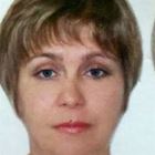 Домработница, Видное, улица Победы, Видное, Гуля Азаматовна