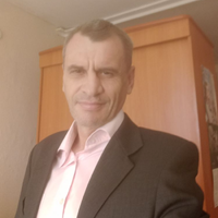 Семейная пара, Москва, улица Вавилова, Академическая, Махсуда Садуллаевна
