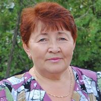 Домработница, Одинцово, Сосновая улица, Одинцово, Любовь Петровна