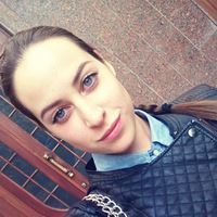 Домработница, Москва, улица Пестеля, Отрадное, Карина Юрьевна