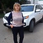 Няня, Самара, улица Лукачева, Октябрьский, Тамара Викторовна