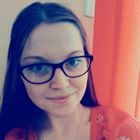 Няня, Санкт-Петербург, Новоизмайловский проспект, Парк Победы, Мария Вадимовна