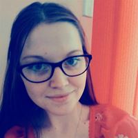 Няня, Санкт-Петербург, Новоизмайловский проспект, Парк Победы, Мария Вячеславовна
