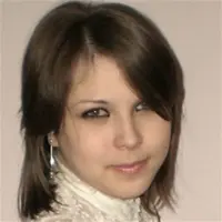 Няня, поселок городского типа Загорянский, улица Ватутина, Щелково, Инна Алексеевна