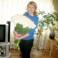 Домработница, село Павловская Слобода, Советская улица, Дедовск, Алина Николаевна