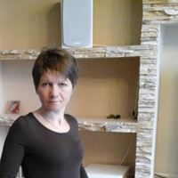 Домработница, Москва, Профсоюзная улица, Теплый стан, Оксана Геннадиевна