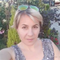 Домработница, Москва, Профсоюзная улица, Беляево, Инна Викторовна