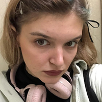 Няня, Новороссийск, улица Бориса Пупко, Новороссийск, Дарья Александровна