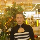Няня, Люберцы, Наташинская улица, Некрасовка, Кристина Юрьевна