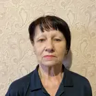 Домработница, Наро-Фоминск, Красноармейская улица, Наро-Фоминск, Галина Васильевна