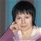 Няня, Санкт-Петербург, Ленская улица, Проспект Большевиков, Людмила Викторовна