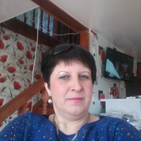 Домработница, Москва,, Улица Академика Янгеля, Анна Дмитриевна