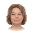 Домработница, Москва, улица Верхняя Масловка, Динамо, Инна Владимировна