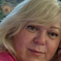 Домработница, Санкт-Петербург, Полтавский проезд, Площадь Восстания, Ирина Владимировна