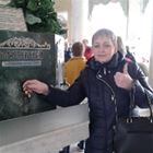 Сиделка, Берёзовский, улица Первомайский Посёлок, Березовский, Людмила Валентиновна