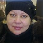 Няня, Москва, Каширское шоссе, Домодедовская, Ирина Анатольевна