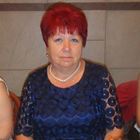 Сиделка, Москва, Белореченская улица, Братиславская, Нина Павловна