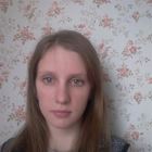 Домработница, Санкт-Петербург, улица Маршала Казакова, Автово, Александра  Игоревна