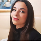 Репетитор, , , Теплый стан, Елена Евгеньевна