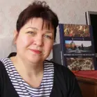 Домработница, городской поселок Янино-1, , Веселый поселок, Екатерина Владимировна