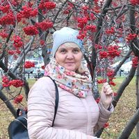 Няня, Новосибирск, Железнодорожная улица, Вокзал, Елена Григорьевна