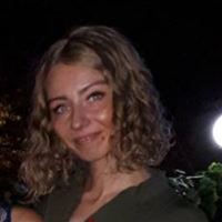 Няня, Москва, Ясеневая улица, Домодедовская, Анна Владимировна