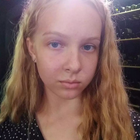 Няня, Екатеринбург, проспект Академика Сахарова, Краснолесье, Екатерина Сергеевна
