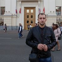 Домработница, Москва, проспект Мира, Сухаревская, Александр Владимирович