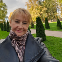 Домработница, деревня Ларёво,, Дмитровское шоссе, Инна Витальевна