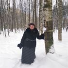 Няня, Санкт-Петербург, Комендантский проспект, Комендантский проспект, Дарья Михайловна
