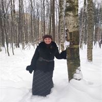 Няня, , , Комендантский проспект, Светлана Александровна