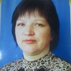 Домработница, Москва, Профсоюзная улица, Теплый стан, Роза Рифкатовна