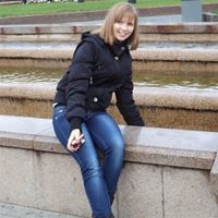 Няня, Санкт-Петербург, Серебристый бульвар, Пионерская, Юлия Александровна