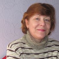 Домработница, Новокуйбышевск, улица Ворошилова, Новокуйбышевск, Ирина Владимировна