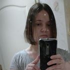 Няня, Москва, Новые Черёмушки квартал, Профсоюзная, Гулнара Керимовна