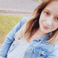 Сиделка, Санкт-Петербург, Белградская улица, Международная, Анастасия Евгеньевна