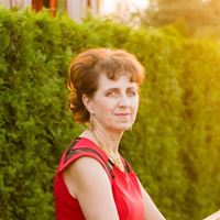 Няня, Ростов-на-Дону, улица Рыльского, Нахичевань, Светлана Николаевна