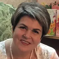 Няня, Краснодар, улица Академика Лукьяненко, в районе МХГ, Светлана Михайловна