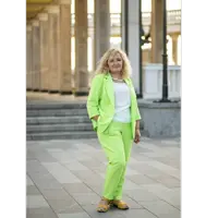 Няня, Москва, Фестивальная улица, Речной вокзал, Людмила Григорьевна