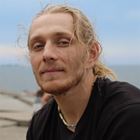 Домработница, Санкт-Петербург, улица Белинского, Маяковская, Анжела Николаевна