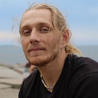 Домработница, Санкт-Петербург, Литейный проспект, Чернышевская, Денис Анатольевич